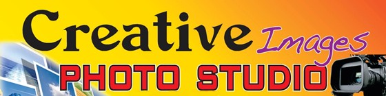 Creative Images Photo Studio: Photography