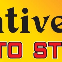 Портфолио Fiona Narissa Nidhan