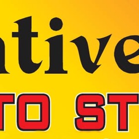 Creative Images Photo Studio: Photography